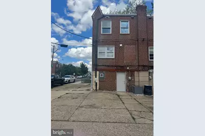 4200 Magee Avenue, Philadelphia, PA 19135 - Photo 18