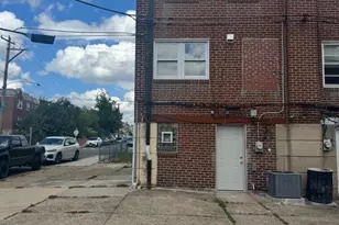 4200 Magee Ave, Philadelphia, PA 19135 - Photo 18