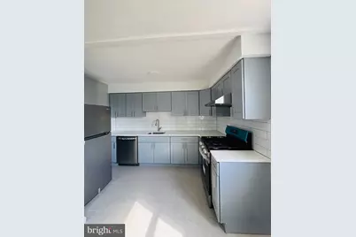 4200 Magee Avenue, Philadelphia, PA 19135 - Photo 6