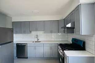 4200 Magee Ave, Philadelphia, PA 19135 - Photo 6