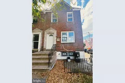 4200 Magee Avenue, Philadelphia, PA 19135 - Photo 2