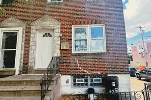 4200 Magee Ave, Philadelphia, PA 19135 - Photo 2