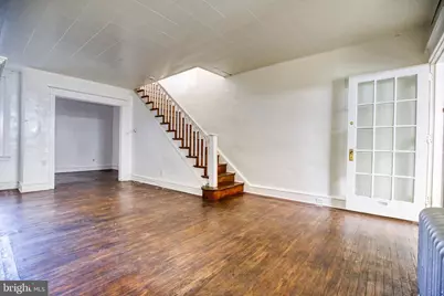 6139 Walker Street, Philadelphia, PA 19135 - Photo 4