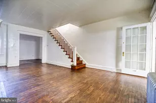 6139 Walker St, Philadelphia, PA 19135 - Photo 4
