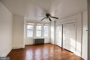 6139 Walker St, Philadelphia, PA 19135 - Photo 22