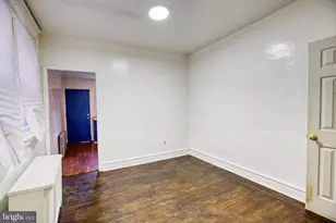 6139 Walker St, Philadelphia, PA 19135 - Photo 8