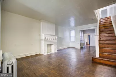 6139 Walker Street, Philadelphia, PA 19135 - Photo 4