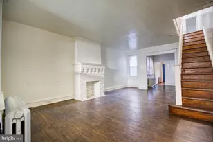 6139 Walker St, Philadelphia, PA 19135 - Photo 4