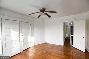 6139 Walker St, Philadelphia, PA 19135 - Photo 22