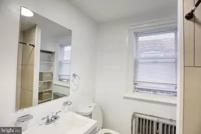 6139 Walker Street, Philadelphia, PA 19135 - Photo 18