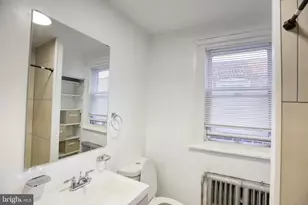 6139 Walker St, Philadelphia, PA 19135 - Photo 18