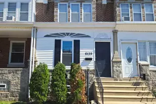 6139 Walker St, Philadelphia, PA 19135 - Photo 1