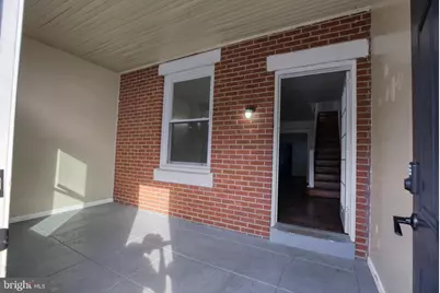 6139 Walker Street, Philadelphia, PA 19135 - Photo 2