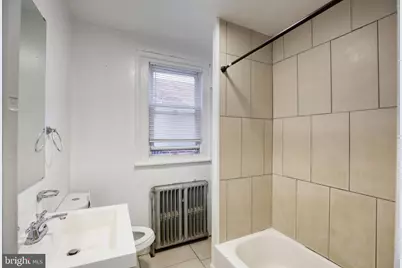 6139 Walker Street, Philadelphia, PA 19135 - Photo 18