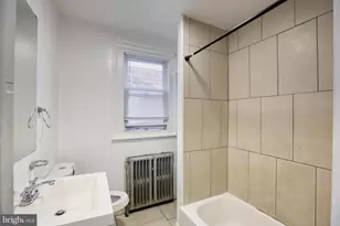 6139 Walker St, Philadelphia, PA 19135 - Photo 18