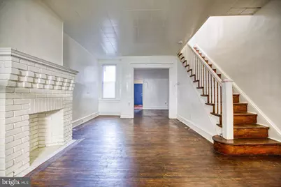 6139 Walker Street, Philadelphia, PA 19135 - Photo 6