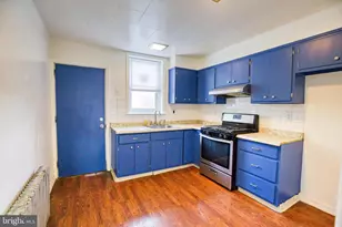 6139 Walker St, Philadelphia, PA 19135 - Photo 8