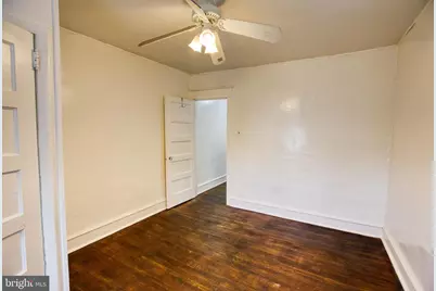 6139 Walker Street, Philadelphia, PA 19135 - Photo 16
