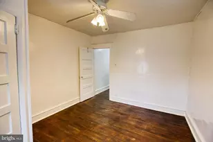 6139 Walker St, Philadelphia, PA 19135 - Photo 16