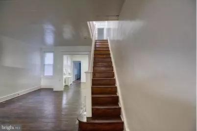 6139 Walker Street, Philadelphia, PA 19135 - Photo 14