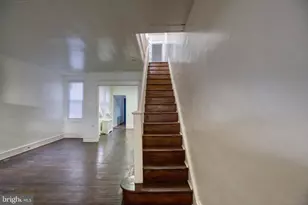 6139 Walker St, Philadelphia, PA 19135 - Photo 14
