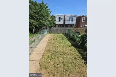 6139 Walker Street, Philadelphia, PA 19135 - Photo 10