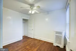 6139 Walker St, Philadelphia, PA 19135 - Photo 20
