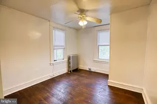 6139 Walker St, Philadelphia, PA 19135 - Photo 16