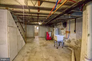 6139 Walker St, Philadelphia, PA 19135 - Photo 12