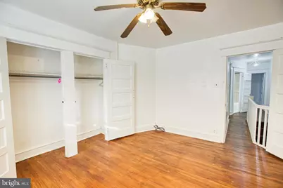 6139 Walker Street, Philadelphia, PA 19135 - Photo 24