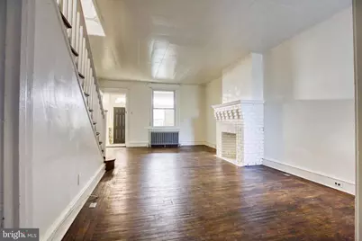 6139 Walker Street, Philadelphia, PA 19135 - Photo 6