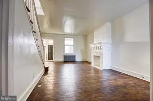 6139 Walker St, Philadelphia, PA 19135 - Photo 6