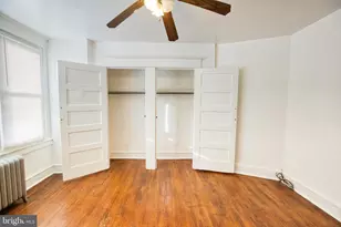 6139 Walker St, Philadelphia, PA 19135 - Photo 24