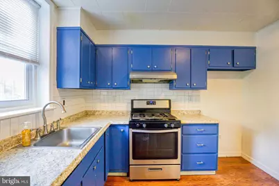 6139 Walker Street, Philadelphia, PA 19135 - Photo 10