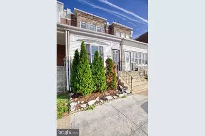 6139 Walker Street, Philadelphia, PA 19135 - Photo 2