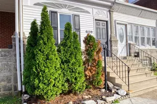 6139 Walker St, Philadelphia, PA 19135 - Photo 2