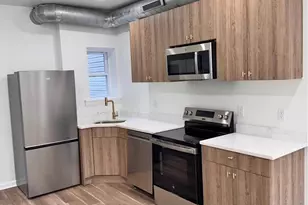5044 Baltimore Ave, Philadelphia, PA 19143 - Photo 2