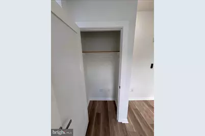 5044 Baltimore Avenue #2, Philadelphia, PA 19143 - Photo 8