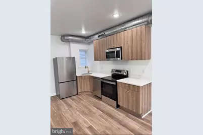 5044 Baltimore Avenue #2, Philadelphia, PA 19143 - Photo 1