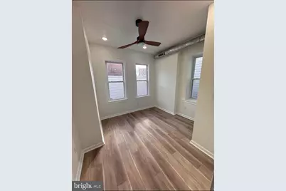 5044 Baltimore Avenue #2, Philadelphia, PA 19143 - Photo 6
