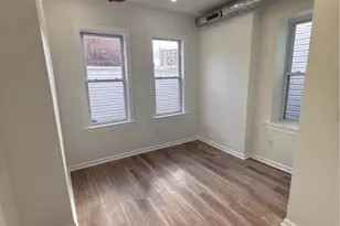 5044 Baltimore Ave, Philadelphia, PA 19143 - Photo 6