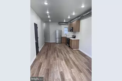 5044 Baltimore Avenue #2, Philadelphia, PA 19143 - Photo 2