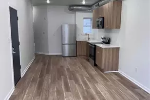 5044 Baltimore Ave, Philadelphia, PA 19143 - Photo 2