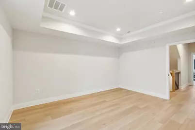 3000 Sedgeview Walk #127, Philadelphia, PA 19125 - Photo 8