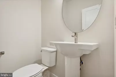 3000 Sedgeview Walk #127, Philadelphia, PA 19125 - Photo 6