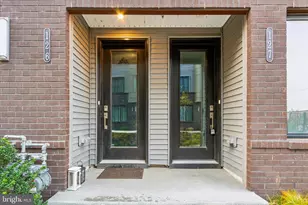 3000 Sedgeview Walk, Philadelphia, PA 19125 - Photo 2