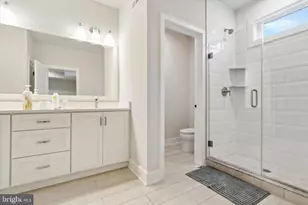 3000 Sedgeview Walk, Philadelphia, PA 19125 - Photo 10
