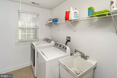 9241 Cambridge Street, Philadelphia, PA 19114 - Photo 44