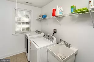 9241 Cambridge St, Philadelphia, PA 19114 - Photo 44