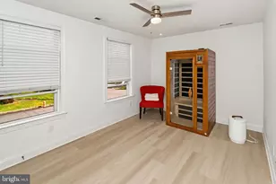 9241 Cambridge St, Philadelphia, PA 19114 - Photo 40